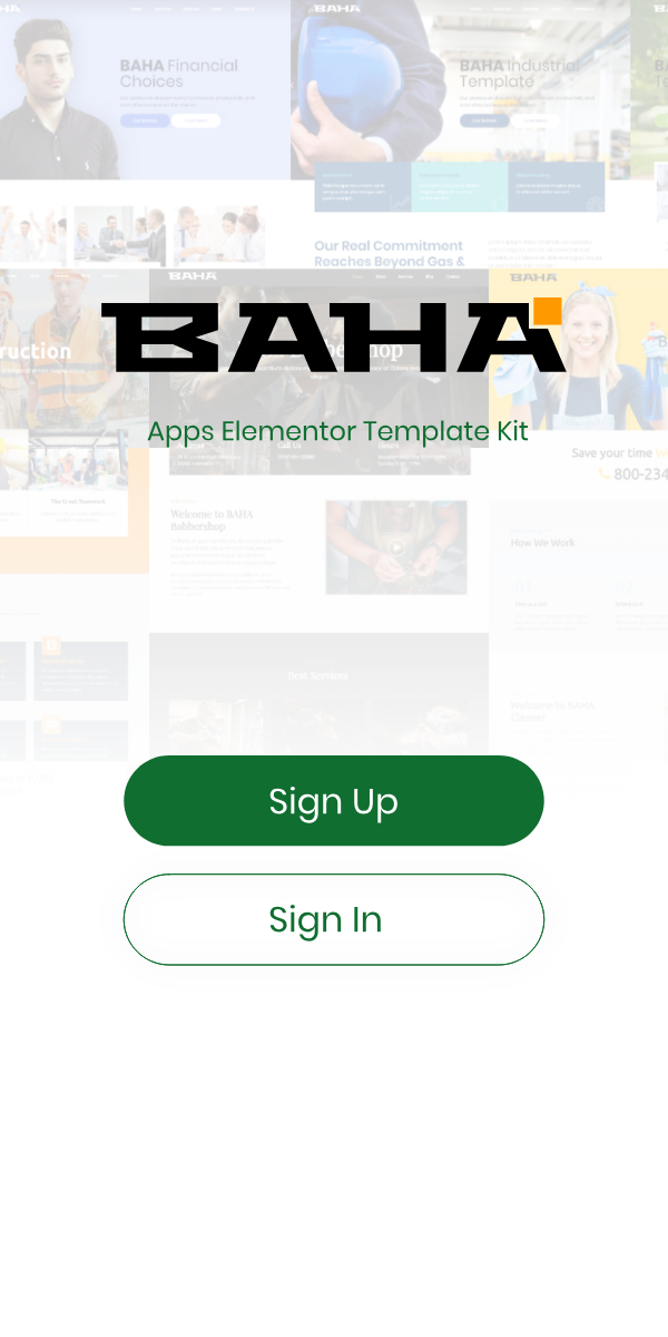 app-baha-baru-6.jpg
